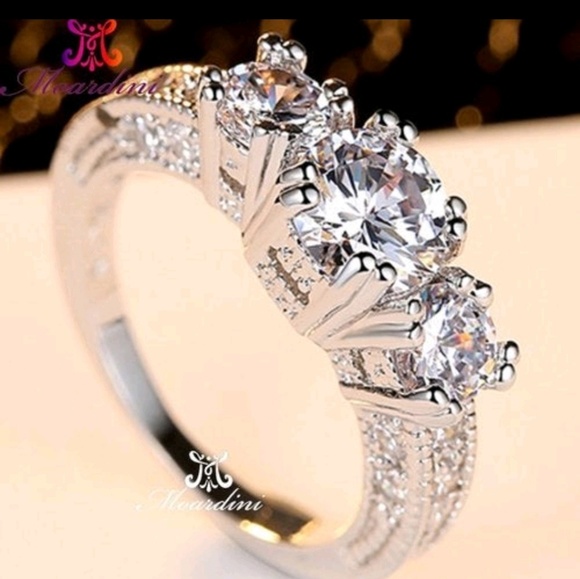 Sold - Picture 1 of 2